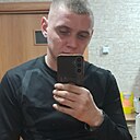 Андрей, 25 лет