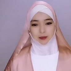 Фотография девушки Аружан, 25 лет из г. Тараз