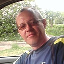 Роман, 50 лет