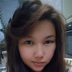 Фотография девушки Aidana, 34 года из г. Атырау(Гурьев)