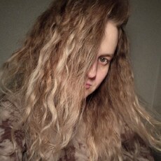 Фотография девушки Юля, 28 лет из г. Норильск