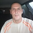 Александр, 44 года