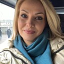 Nice Woman, 48 лет