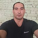 Илья, 42 года