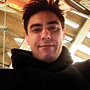 Вадим, 24 года