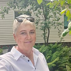 Фотография девушки Тамара, 57 лет из г. Саратов