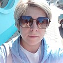 Лeна, 42 года