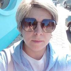 Фотография девушки Лeна, 42 года из г. Бавлы