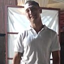 Александр, 44 года