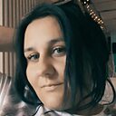 Чертенок, 36 лет