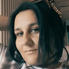 Фотография девушки Чертенок, 36 лет из г. Свердловск