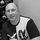 Денис, 38 лет