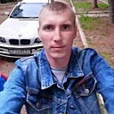 Владимир, 35 лет