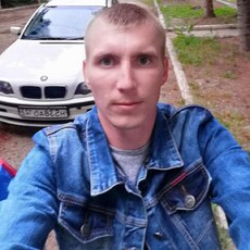 Фотография мужчины Владимир, 35 лет из г. Шахты