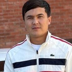 Фотография мужчины Вали, 27 лет из г. Ижевск