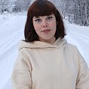 Вероника, 27 лет