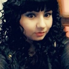 Фотография девушки Gulnoza The, 34 года из г. Ташкент