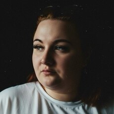 Фотография девушки Светлана, 27 лет из г. Выкса