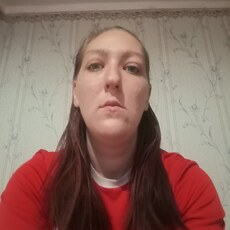 Фотография девушки Анжелика, 29 лет из г. Кантемировка