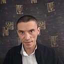 Дмитрий, 40 лет