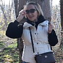 Раиса, 70 лет