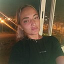 Леся, 32 года