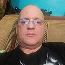 Евгений, 51 год