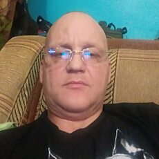 Фотография мужчины Евгений, 51 год из г. Каменск-Уральский