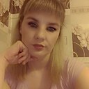 Янчик, 28 лет