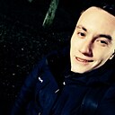 Николай, 29 лет