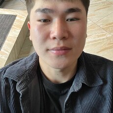 Фотография мужчины Sultan, 32 года из г. Алматы