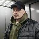 Петр, 53 года