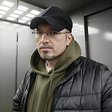 Фотография мужчины Петр, 53 года из г. Москва