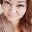 Наталья, 43 года