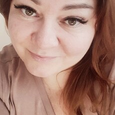 Фотография девушки Наталья, 43 года из г. Чайковский