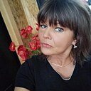 Света, 53 года