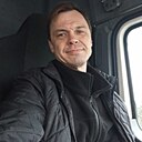 Николай, 44 года