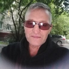 Фотография мужчины Андрей, 53 года из г. Томск