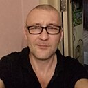 Вячеслав, 42 года