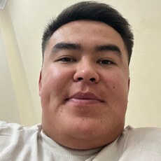Фотография мужчины Dastan, 27 лет из г. Шымкент