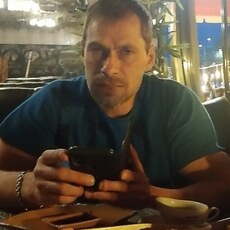 Фотография мужчины Юра, 46 лет из г. Майкоп