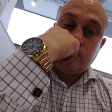 Фотография мужчины Джавани, 19 лет из г. Сургут