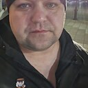 Стас, 33 года