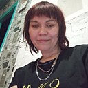 Алена, 36 лет