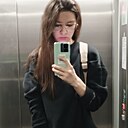 Оля, 27 лет