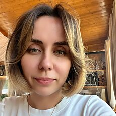 Фотография девушки Марина, 42 года из г. Юрга