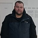 Евгений, 29 лет