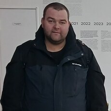 Фотография мужчины Евгений, 29 лет из г. Полоцк