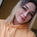 Вікторія, 27 лет