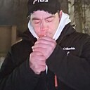 Дмитрий, 34 года